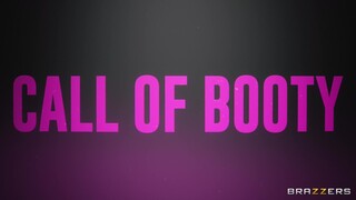 Violet Starr's Big Tits POV - страстные шлюхи в HD BIGWHORE.COM