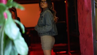 Part 2: Wedding Crashers with Big Tits - новинки порно на BIGWHORE.COM