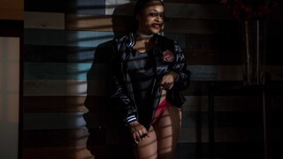 Office Sex with Anya Ivy and Johnny Sins - Cowgirl and Missionary - страстные шлюхи в HD BIGWHORE.COM