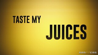 Drink Up, Baby - страстные шлюхи в HD BIGWHORE.COM