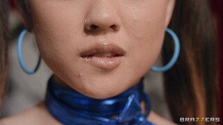 Big Tits, Bigger Cock: Fanfriction - страстные шлюхи в HD BIGWHORE.COM