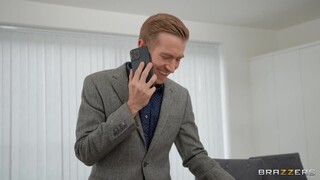 European Exchange Students - страстные шлюхи в HD BIGWHORE.COM