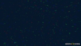 Doggystyle Dinner Fiasco - страстные шлюхи в HD BIGWHORE.COM