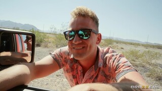 Wylde Ride with Jewelz Blu and Friends - страстные шлюхи в HD BIGWHORE.COM