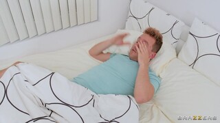 POV Cheating: Brunette, Blonde, and Asian - страстные шлюхи в HD BIGWHORE.COM