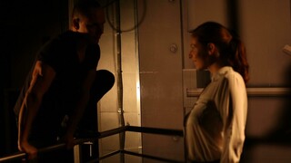 Hardcore Wet Action - новинки порно на BIGWHORE.COM