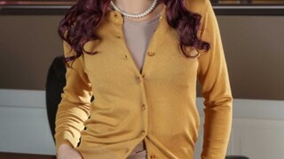 Getting Off with a MILF: Monique Alexander and Ryan Driller - страстные шлюхи в HD BIGWHORE.COM