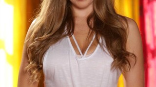 Hairy Pussy Creampie with Lena Paul - страстные шлюхи в HD BIGWHORE.COM