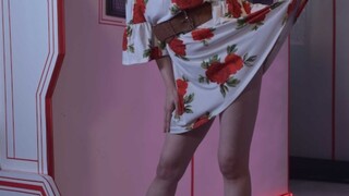 Anal Probe Britain: Teen Edition - страстные шлюхи в HD BIGWHORE.COM