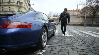 Masturbation Madness with George Uhl - страстные шлюхи в HD BIGWHORE.COM