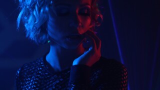 German Girl Gets Titty Fucked - страстные шлюхи в HD BIGWHORE.COM