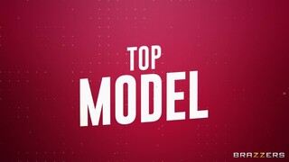 Shaved Pussy Model Fucked - страстные шлюхи в HD BIGWHORE.COM
