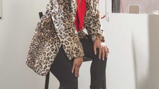 My Athletic Wife Loves Big Cocks - страстные шлюхи в HD BIGWHORE.COM