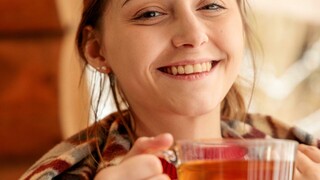 Warm from the Inside Out - страстные шлюхи в HD BIGWHORE.COM