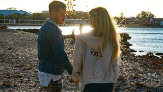 Tan lines teen blowjob - страстные шлюхи в HD BIGWHORE.COM