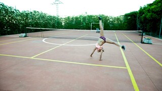 Young Bunny Baby gets cumshot from older guy - страстные шлюхи в HD BIGWHORE.COM