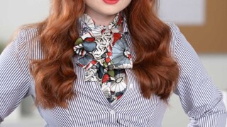 The Ultimate Bundle - страстные шлюхи в HD BIGWHORE.COM