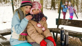 Tattooed Teens Love to Kiss - страстные шлюхи в HD BIGWHORE.COM