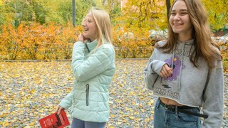 Kecy Hill and Elizabeth Evans masturbate together with toys - страстные шлюхи в HD BIGWHORE.COM