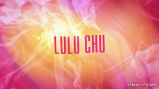 Asian Encounter - новинки порно на BIGWHORE.COM
