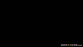 Redhead, Brunette, Blonde: XXX Military Fun - страстные шлюхи в HD BIGWHORE.COM