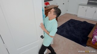 Cheating Sitters Get Punished Part 2 - новинки порно на BIGWHORE.COM