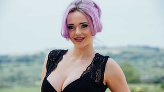 European Sex Feast - страстные шлюхи в HD BIGWHORE.COM