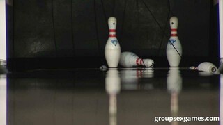 Group Sex Holiday Cheer - страстные шлюхи в HD BIGWHORE.COM