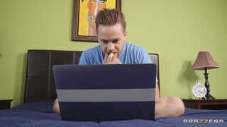 Rent a Sexstar: Missionary Madness - страстные шлюхи в HD BIGWHORE.COM