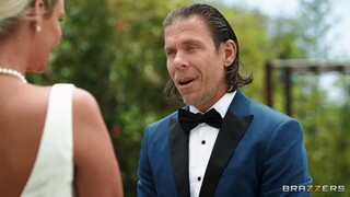 Outdoor Fetish Fuckfest: A Wedding to Remember - страстные шлюхи в HD BIGWHORE.COM