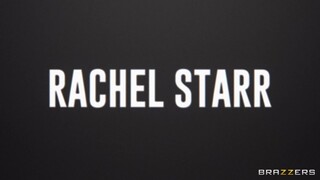 Sexy Brunette Rachel Starr Loves Footjob & Cum on Tits – Fetish Fun - новинки порно на BIGWHORE.COM