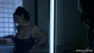 Sensual Nights with Angela and Lovers - новинки порно на BIGWHORE.COM