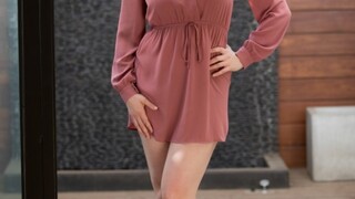 One Night Is Too Long: Brunette MILF Face Sitting & 69 - страстные шлюхи в HD BIGWHORE.COM