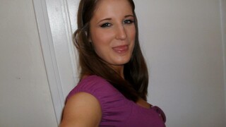Trimmed Raduschka Self-Pleasure - страстные шлюхи в HD BIGWHORE.COM