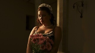 She's Sexy, She Knows - FFM Threesome - новинки порно на BIGWHORE.COM
