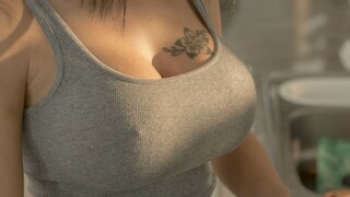 Peta Jensen & Damon Dice - Rough Morning Fuck - страстные шлюхи в HD BIGWHORE.COM