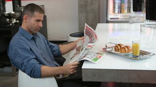 Mal's Warm Touch - новинки порно на BIGWHORE.COM
