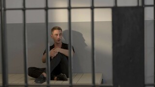 Anal Desire - страстные шлюхи в HD BIGWHORE.COM