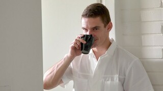 Czech Fitness Freaks - страстные шлюхи в HD BIGWHORE.COM