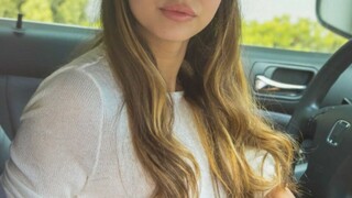 Fun Ride with Big Dick - страстные шлюхи в HD BIGWHORE.COM