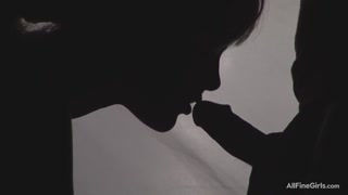 Sasha Gives a Secret BJ - страстные шлюхи в HD BIGWHORE.COM