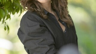Brunette's Short Hair Bang - страстные шлюхи в HD BIGWHORE.COM