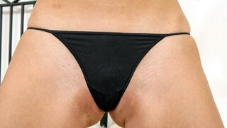 Shaved teen fucks herself solo with a sex toy - новинки порно на BIGWHORE.COM