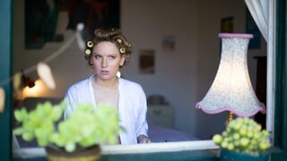 Watching Chloe and Madison Get Down - страстные шлюхи в HD BIGWHORE.COM