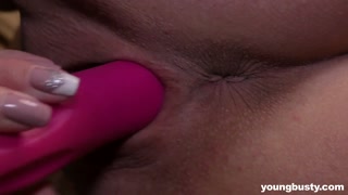 Darina Nikitina Big Tits Masturbation - страстные шлюхи в HD BIGWHORE.COM