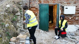 Old and Young Lesbian Sex - страстные шлюхи в HD BIGWHORE.COM