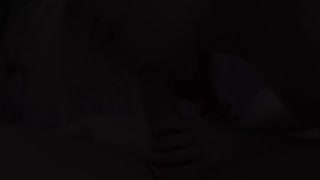 Big Tits Girl Wants to Get Laid - страстные шлюхи в HD BIGWHORE.COM