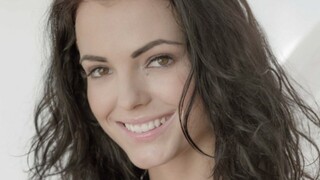 My Masturbation Technique Revealed - страстные шлюхи в HD BIGWHORE.COM
