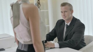 Playing Games Together - страстные шлюхи в HD BIGWHORE.COM