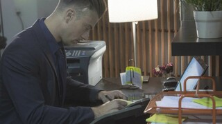 Naughty Fun with Steve - страстные шлюхи в HD BIGWHORE.COM